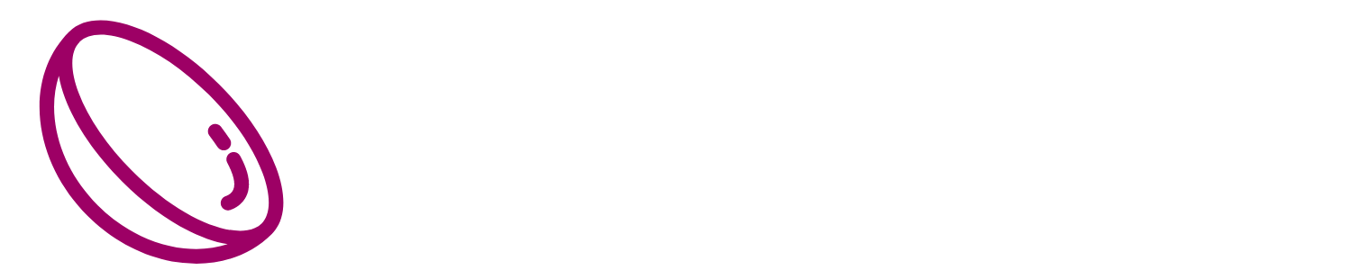Kontak Lens Light Logo